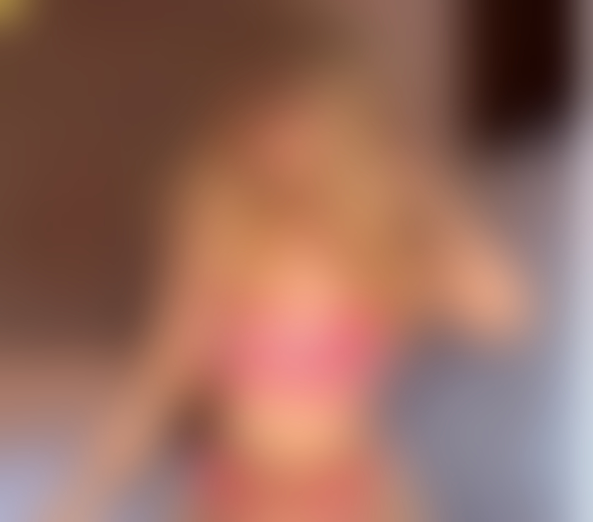 Escorts Aberdeen Torry - Aberdeen - Photos for Lara Blond 🇧🇷 Girlfriend 💕🫶🏻💋student